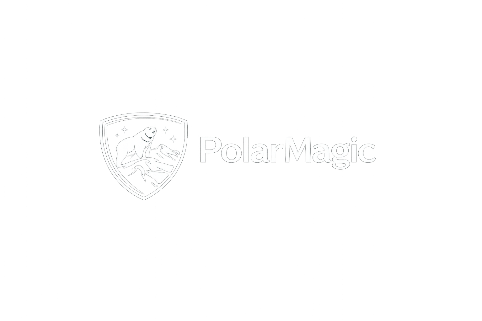 PolarMagic